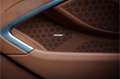 Porsche 991 3.8 Targa 4S Bruin - thumbnail 26