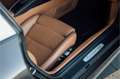 Porsche 991 3.8 Targa 4S Bruin - thumbnail 20