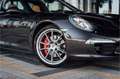 Porsche 991 3.8 Targa 4S Bruin - thumbnail 13
