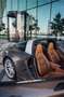 Porsche 991 3.8 Targa 4S Bruin - thumbnail 16