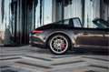 Porsche 991 3.8 Targa 4S Bruin - thumbnail 7