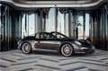 Porsche 991 3.8 Targa 4S Bruin - thumbnail 6