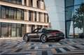 Porsche 991 3.8 Targa 4S Bruin - thumbnail 14