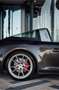 Porsche 991 3.8 Targa 4S Bruin - thumbnail 8