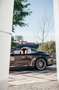 Porsche 991 3.8 Targa 4S Bruin - thumbnail 19