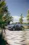 Porsche 991 3.8 Targa 4S Bruin - thumbnail 18