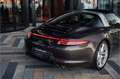 Porsche 991 3.8 Targa 4S Bruin - thumbnail 10