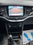 Opel Astra K 1.4 Turbo  Benzin/ CNG Innovation Fehér - thumbnail 2