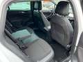 Opel Astra K 1.4 Turbo  Benzin/ CNG Innovation Fehér - thumbnail 4