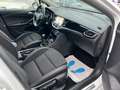 Opel Astra K 1.4 Turbo  Benzin/ CNG Innovation White - thumbnail 8