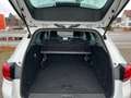 Opel Astra K 1.4 Turbo  Benzin/ CNG Innovation Alb - thumbnail 10