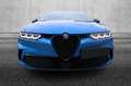 Alfa Romeo Tonale 1.5 130 CV MHEV TCT7 Edizione Speciale Blue - thumbnail 5