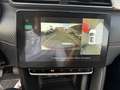 MG ZS ZS 2021 1.5 Luxury Rosso - thumbnail 14
