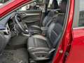 MG ZS ZS 2021 1.5 Luxury Rosso - thumbnail 5
