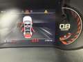MG ZS ZS 2021 1.5 Luxury Rosso - thumbnail 10
