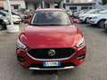 MG ZS ZS 2021 1.5 Luxury Rosso - thumbnail 6
