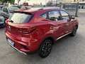 MG ZS ZS 2021 1.5 Luxury Rosso - thumbnail 2