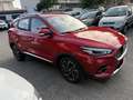 MG ZS ZS 2021 1.5 Luxury Rosso - thumbnail 3