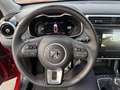 MG ZS ZS 2021 1.5 Luxury Rouge - thumbnail 18
