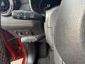 MG ZS ZS 2021 1.5 Luxury Rouge - thumbnail 17