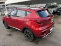 MG ZS ZS 2021 1.5 Luxury Rosso - thumbnail 4