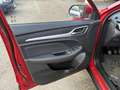 MG ZS ZS 2021 1.5 Luxury Rosso - thumbnail 7