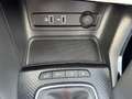MG ZS ZS 2021 1.5 Luxury Rosso - thumbnail 15