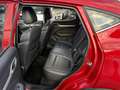 MG ZS ZS 2021 1.5 Luxury Rosso - thumbnail 8