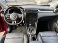 MG ZS ZS 2021 1.5 Luxury Rosso - thumbnail 9