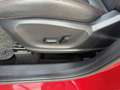 MG ZS ZS 2021 1.5 Luxury Rosso - thumbnail 11