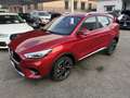 MG ZS ZS 2021 1.5 Luxury Rosso - thumbnail 1