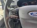 Ford Transit 330 2.0 TDCI L2H2*ECC*NAVI*CAM*HAAK*STOELVERWARM.* Blauw - thumbnail 27