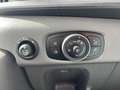 Ford Transit 330 2.0 TDCI L2H2*ECC*NAVI*CAM*HAAK*STOELVERWARM.* Blauw - thumbnail 22