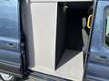 Ford Transit 330 2.0 TDCI L2H2*ECC*NAVI*CAM*HAAK*STOELVERWARM.* Blauw - thumbnail 6
