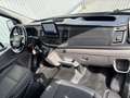 Ford Transit 330 2.0 TDCI L2H2*ECC*NAVI*CAM*HAAK*STOELVERWARM.* Blauw - thumbnail 30