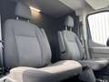 Ford Transit 330 2.0 TDCI L2H2*ECC*NAVI*CAM*HAAK*STOELVERWARM.* Blauw - thumbnail 11