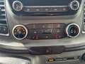 Ford Transit 330 2.0 TDCI L2H2*ECC*NAVI*CAM*HAAK*STOELVERWARM.* Blauw - thumbnail 15