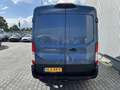 Ford Transit 330 2.0 TDCI L2H2*ECC*NAVI*CAM*HAAK*STOELVERWARM.* Blauw - thumbnail 14