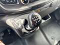 Ford Transit 330 2.0 TDCI L2H2*ECC*NAVI*CAM*HAAK*STOELVERWARM.* Blauw - thumbnail 20