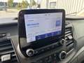 Ford Transit 330 2.0 TDCI L2H2*ECC*NAVI*CAM*HAAK*STOELVERWARM.* Blauw - thumbnail 28
