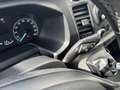 Ford Transit 330 2.0 TDCI L2H2*ECC*NAVI*CAM*HAAK*STOELVERWARM.* Blauw - thumbnail 26
