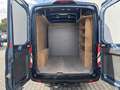 Ford Transit 330 2.0 TDCI L2H2*ECC*NAVI*CAM*HAAK*STOELVERWARM.* Blauw - thumbnail 5