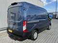 Ford Transit 330 2.0 TDCI L2H2*ECC*NAVI*CAM*HAAK*STOELVERWARM.* Blauw - thumbnail 19