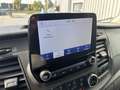 Ford Transit 330 2.0 TDCI L2H2*ECC*NAVI*CAM*HAAK*STOELVERWARM.* Blauw - thumbnail 9