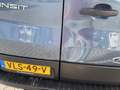 Ford Transit 330 2.0 TDCI L2H2*ECC*NAVI*CAM*HAAK*STOELVERWARM.* Blauw - thumbnail 32