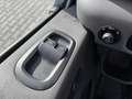 Ford Transit 330 2.0 TDCI L2H2*ECC*NAVI*CAM*HAAK*STOELVERWARM.* Blauw - thumbnail 23