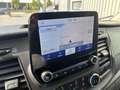 Ford Transit 330 2.0 TDCI L2H2*ECC*NAVI*CAM*HAAK*STOELVERWARM.* Blauw - thumbnail 7