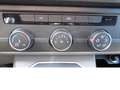 Volkswagen T6.1 Transporter Abt e- Kasten Elektro Lang Grau - thumbnail 16