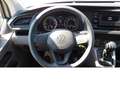 Volkswagen T6.1 Transporter Abt e- Kasten Elektro Lang Grau - thumbnail 17