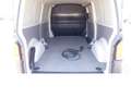 Volkswagen T6.1 Transporter Abt e- Kasten Elektro Lang Grijs - thumbnail 8